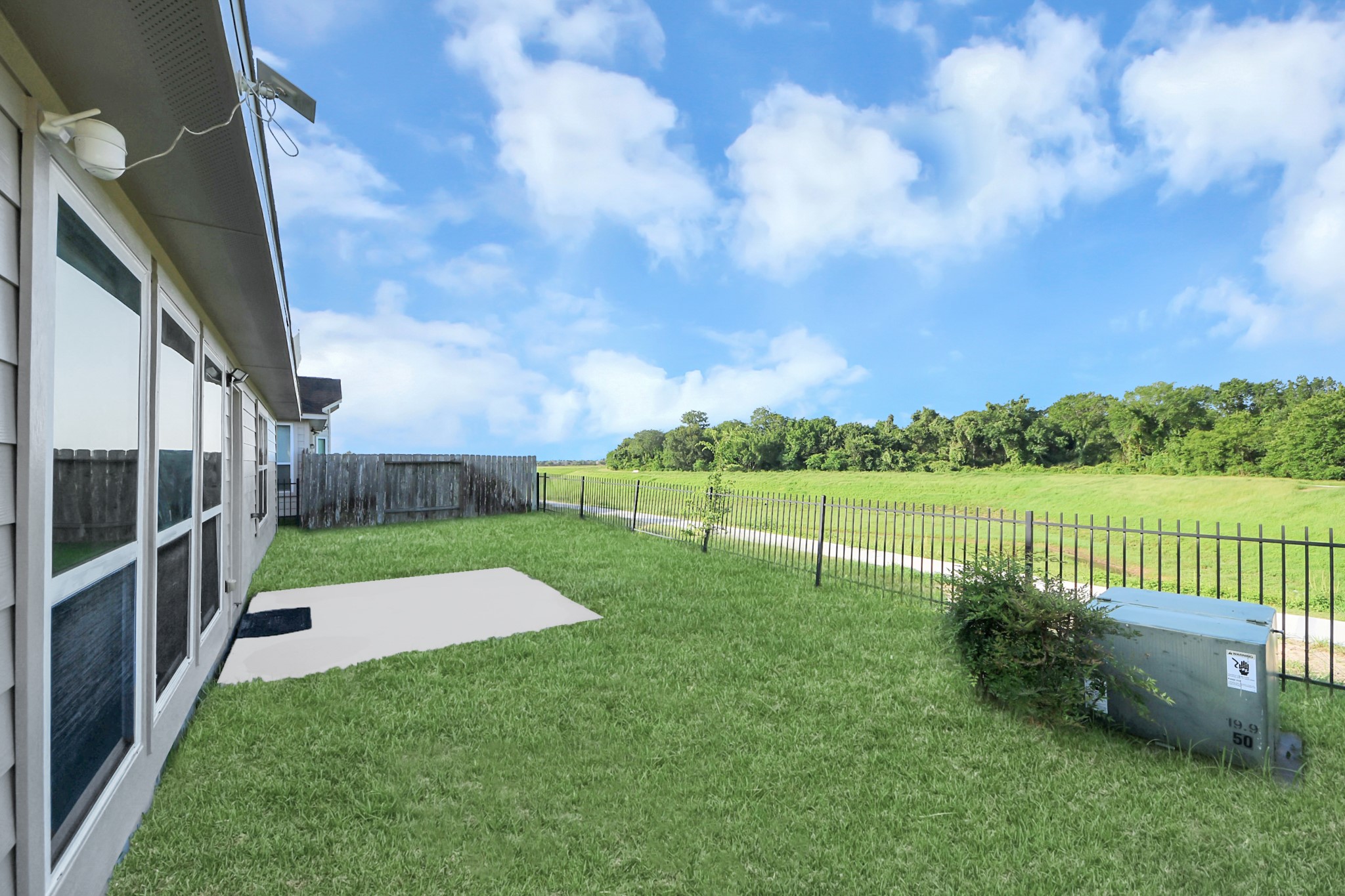 3530 Yasmine Ranch Drive Property Photo 40