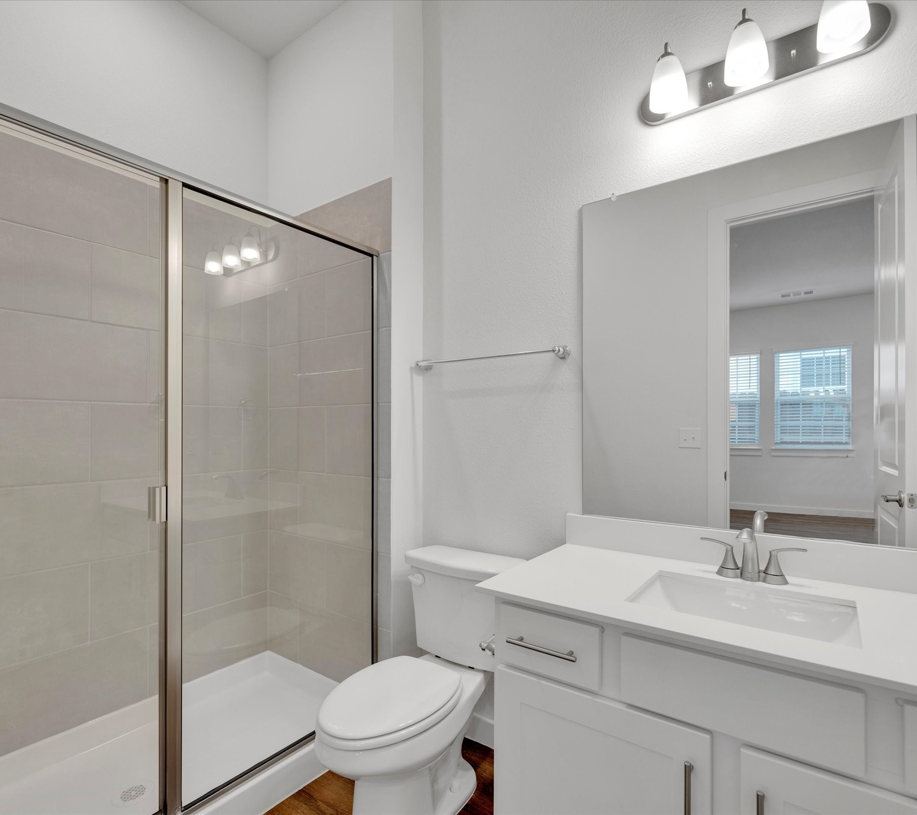 2709-302 Rockhill Road Property Photo 11