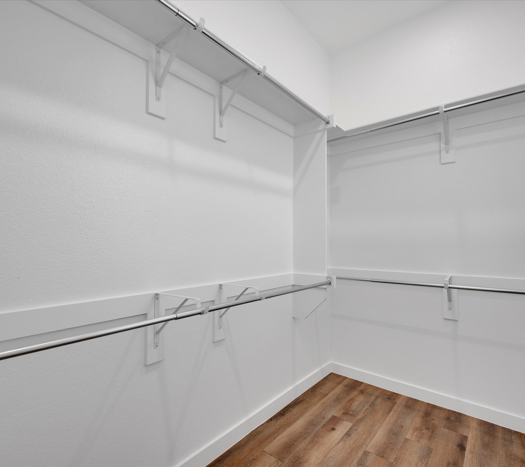 2709-302 Rockhill Road Property Photo 12