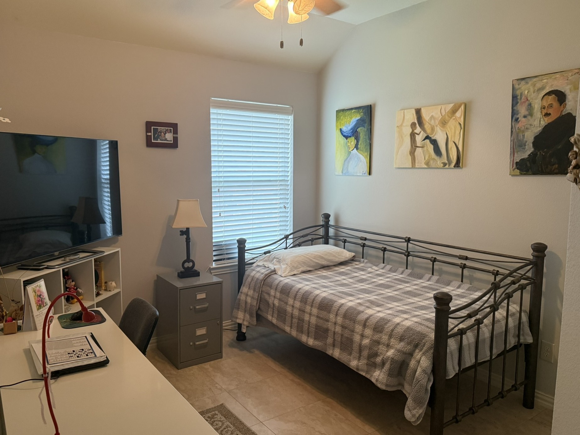 23910 Fairport Harbor Lane Property Photo 4