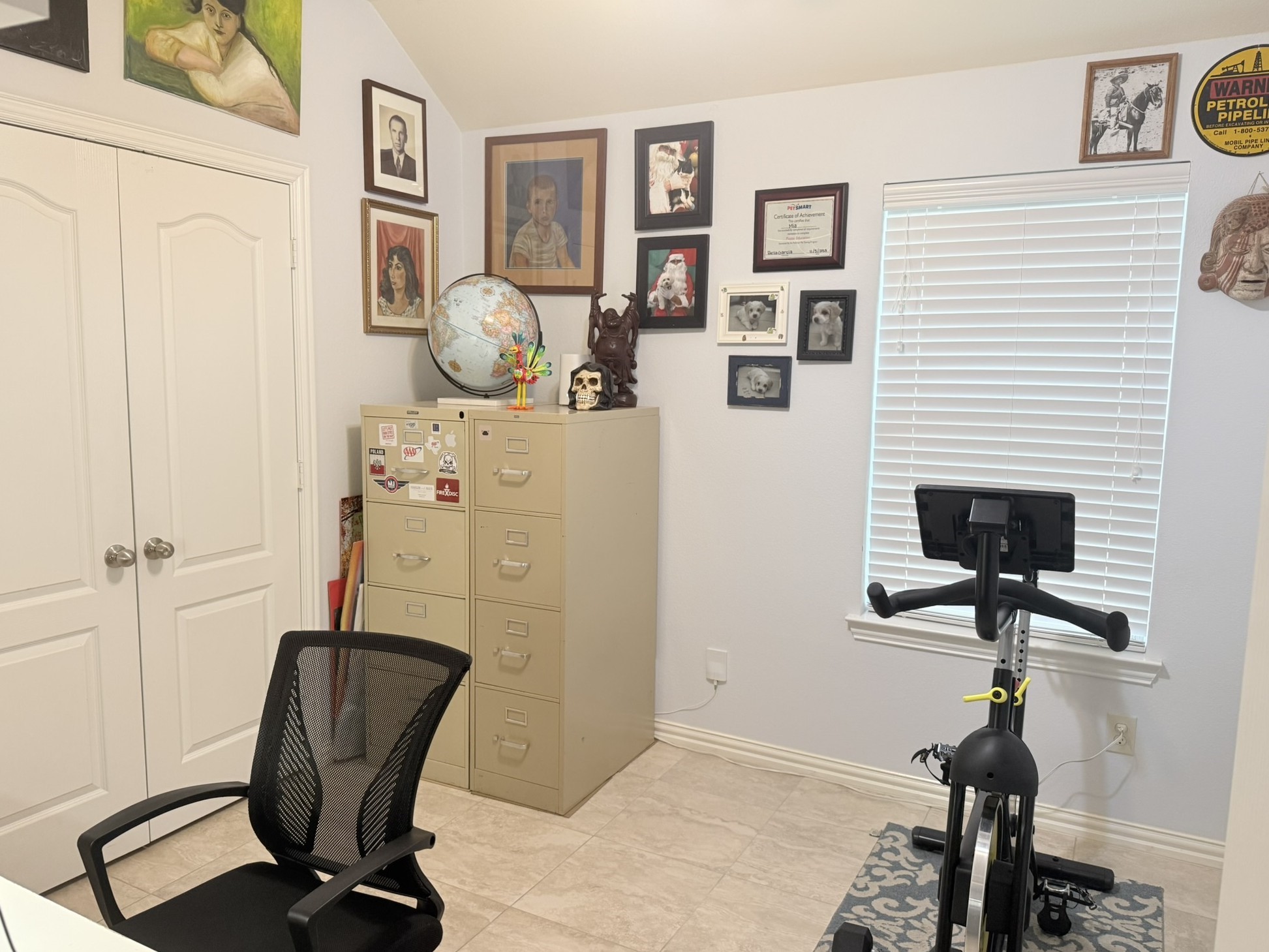 23910 Fairport Harbor Lane Property Photo 6