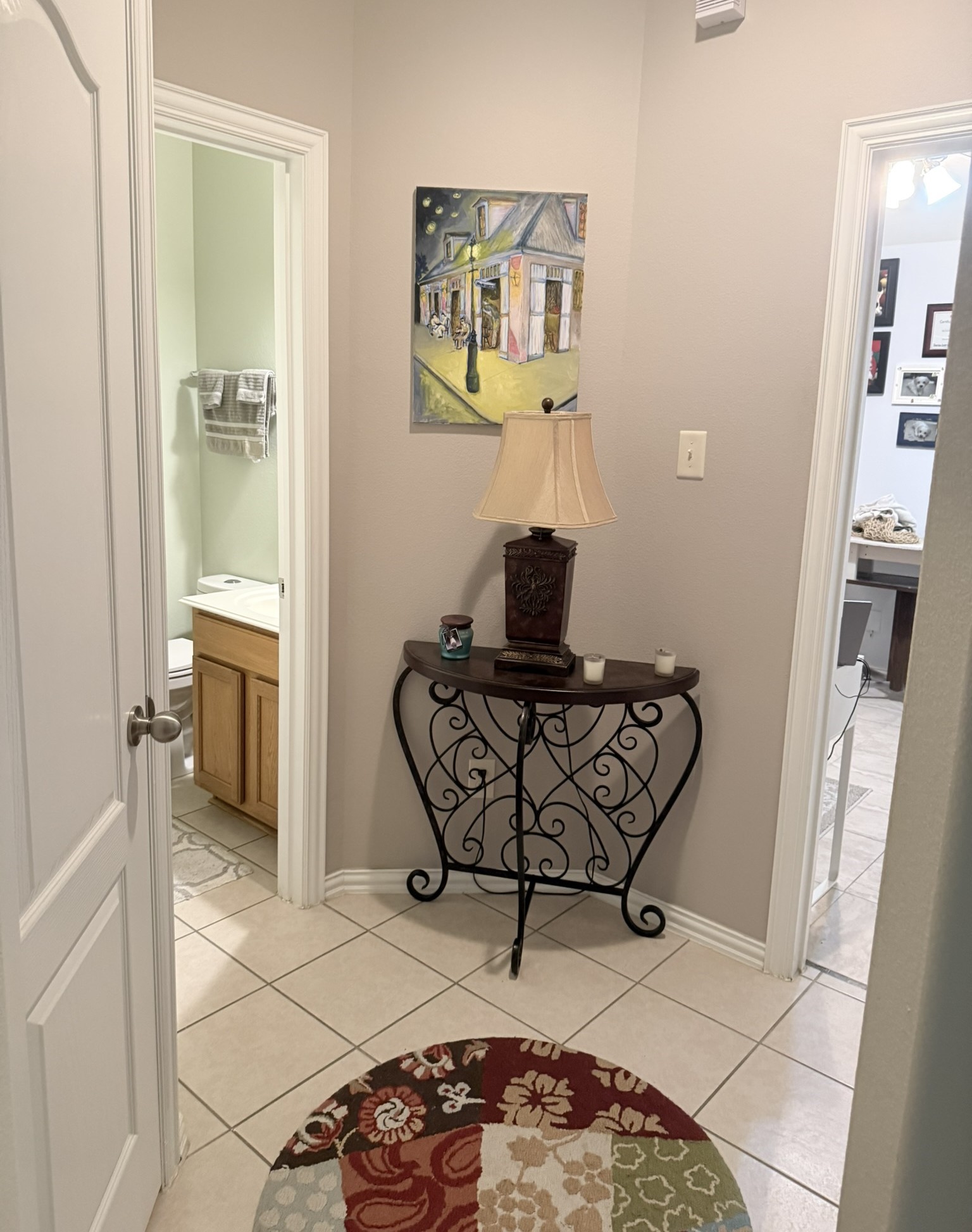 23910 Fairport Harbor Lane Property Photo 8