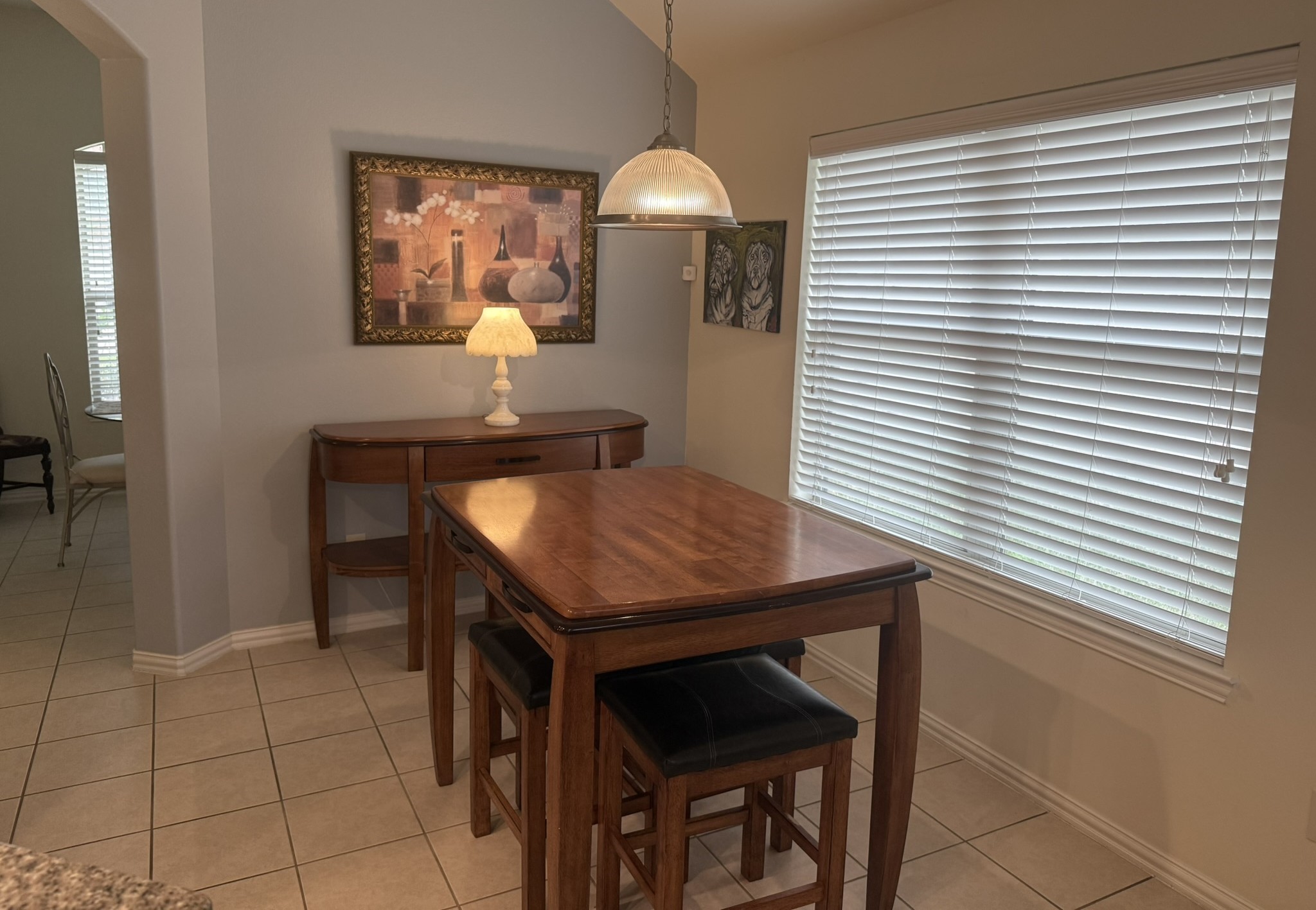 23910 Fairport Harbor Lane Property Photo 15