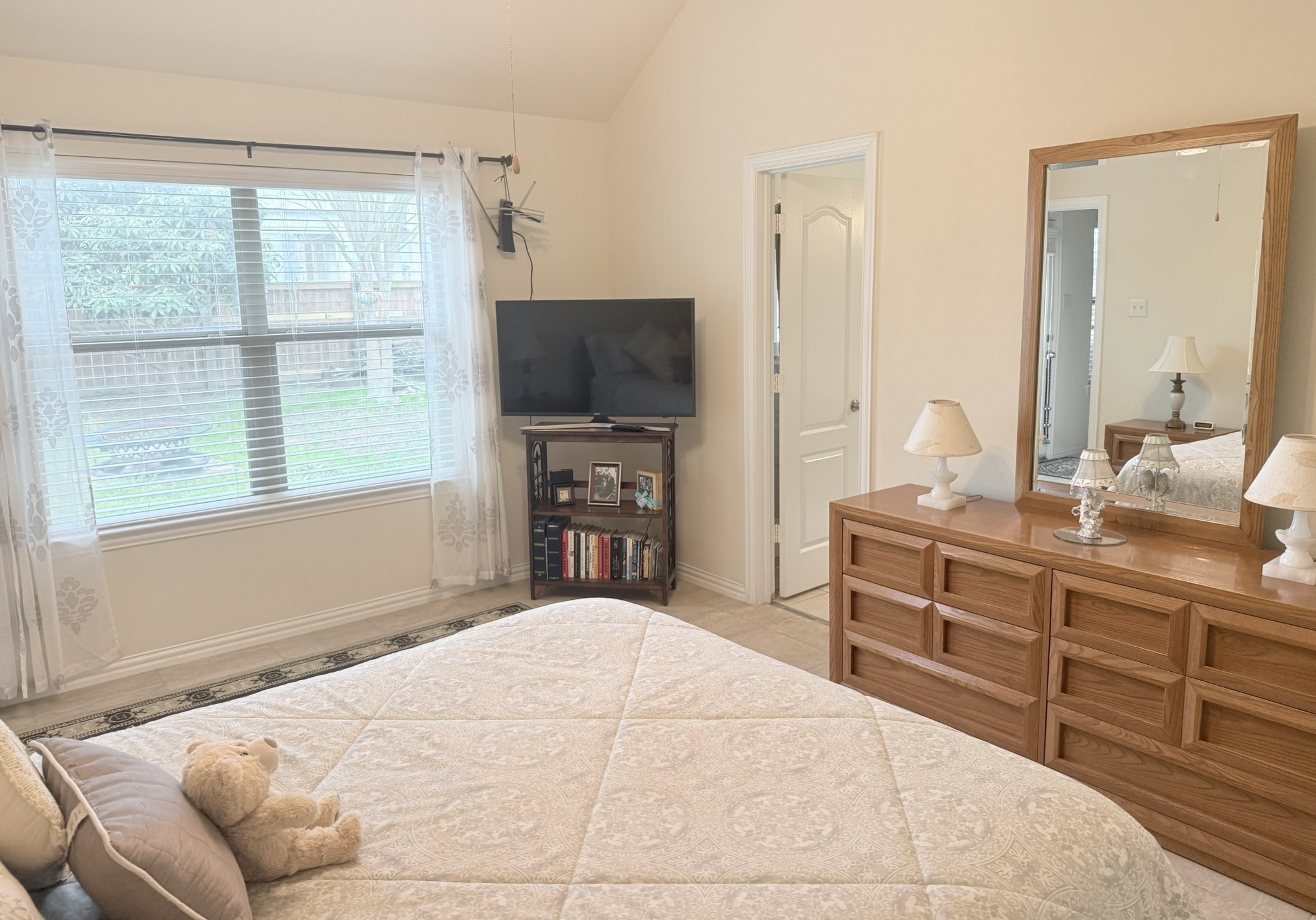 23910 Fairport Harbor Lane Property Photo 17