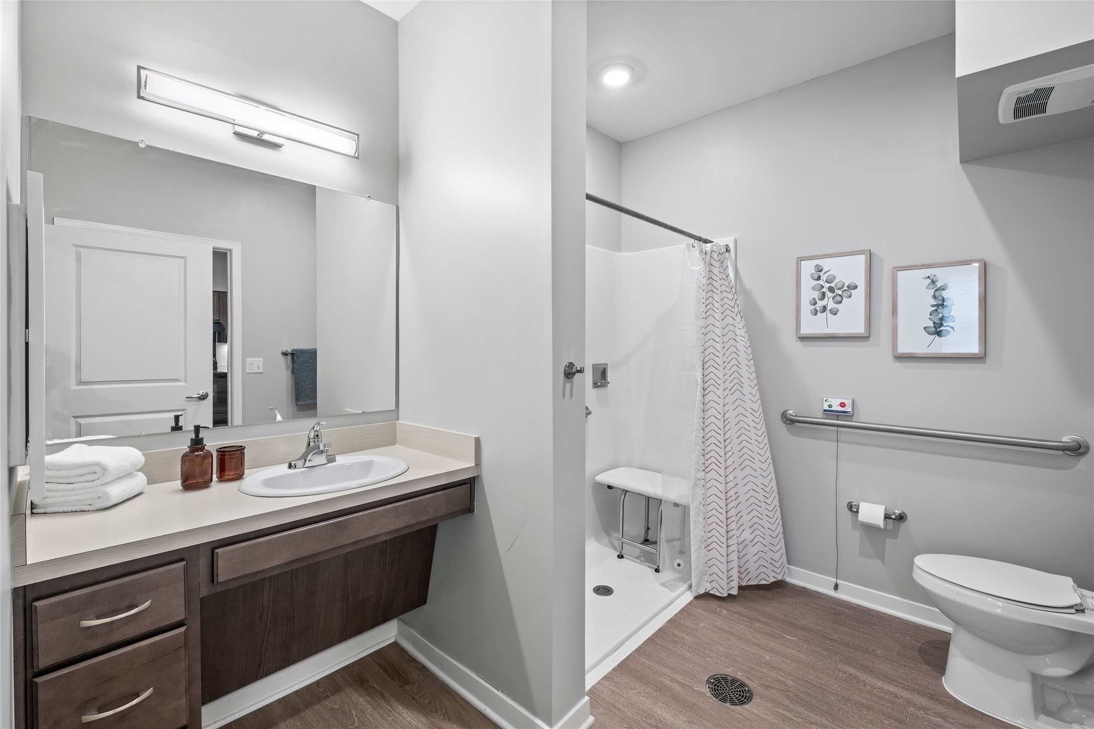 1009 E Dublin Granville Road 50 Property Photo 12