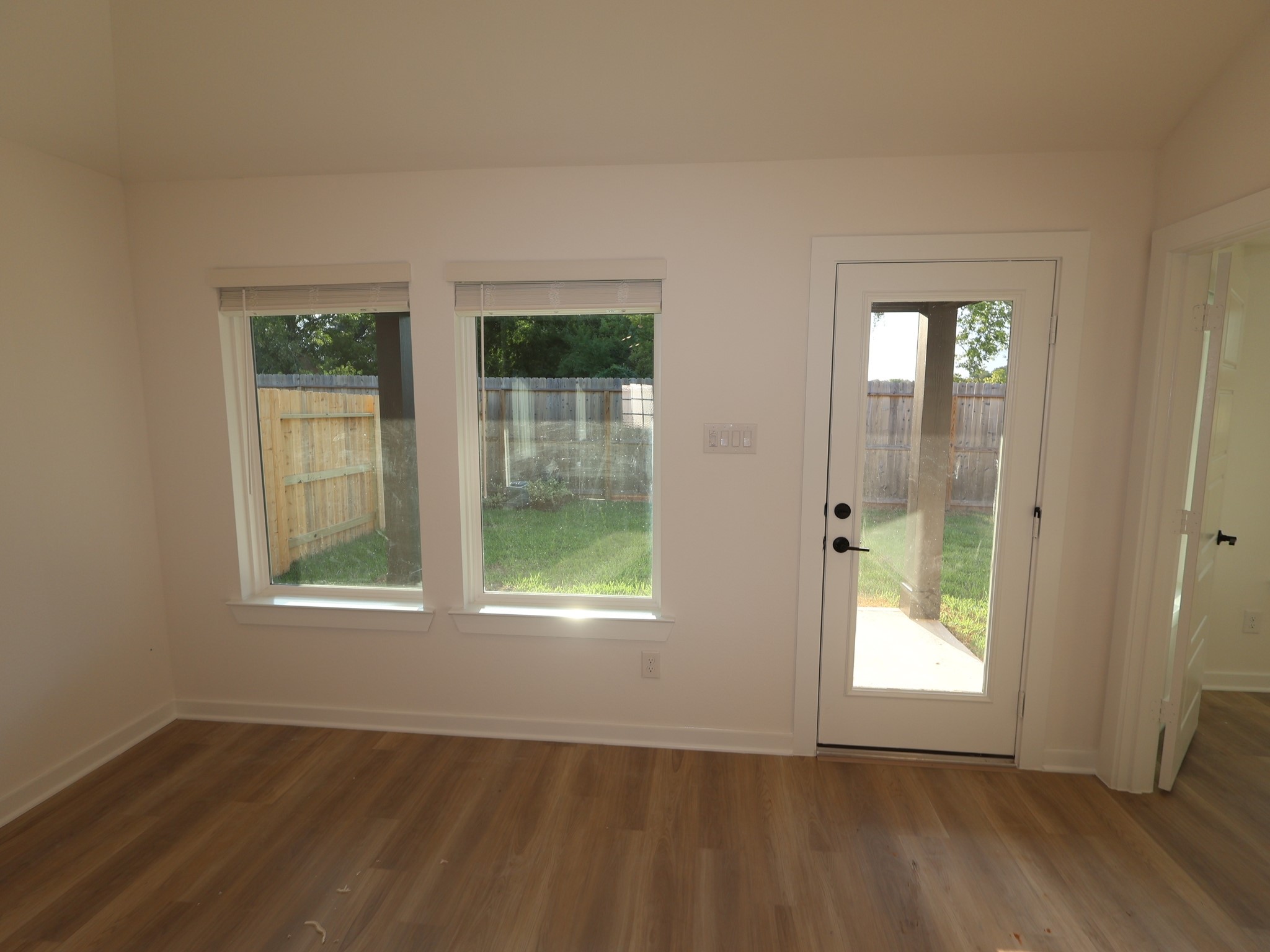5930 Texas Sun Drive Property Photo 6