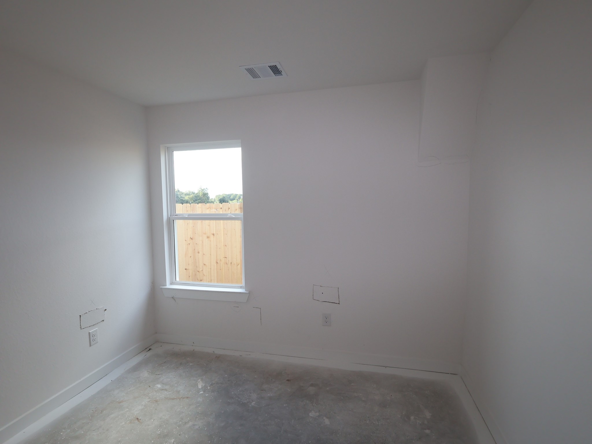 5930 Texas Sun Drive Property Photo 9