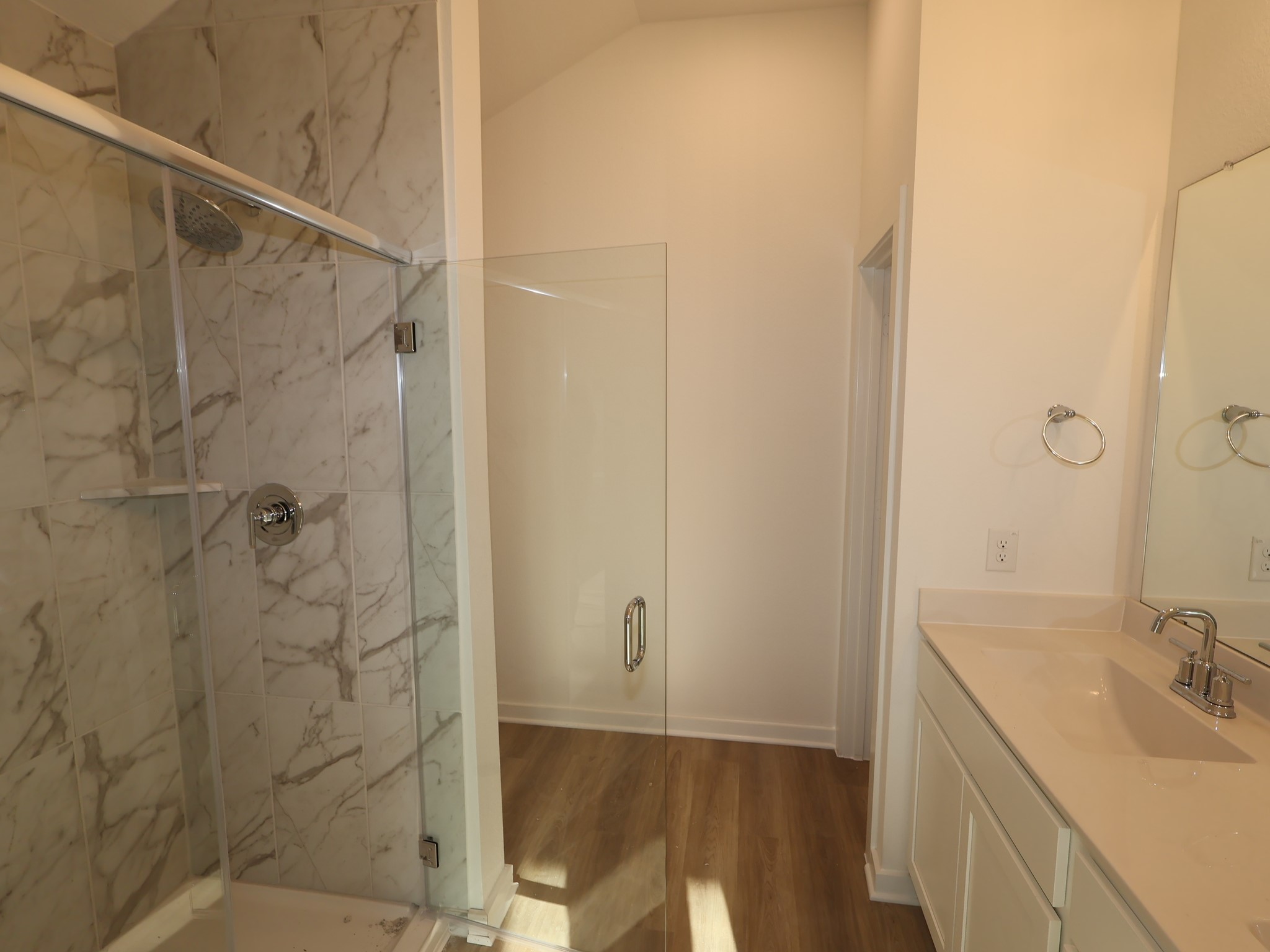 5930 Texas Sun Drive Property Photo 9