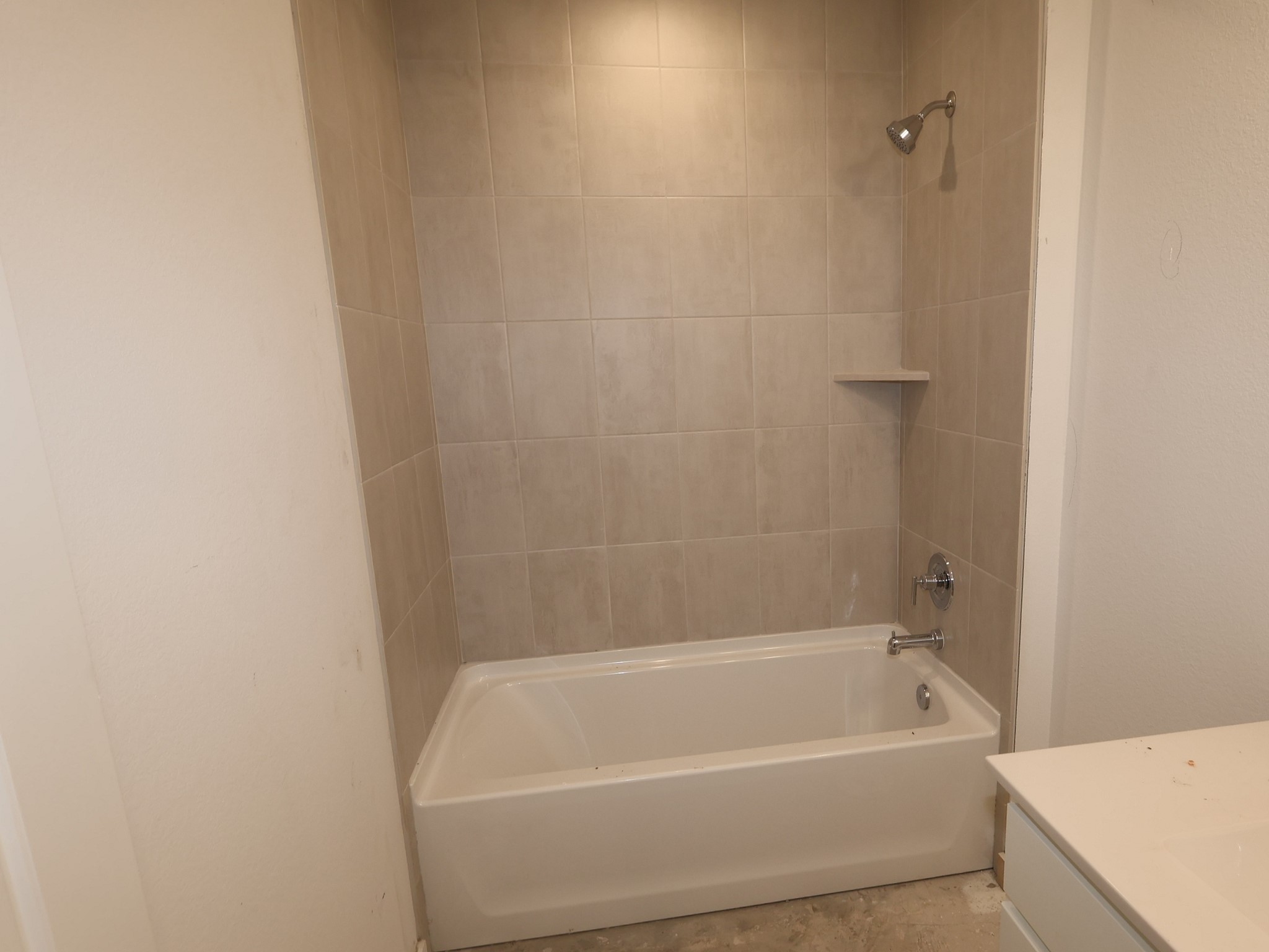 5930 Texas Sun Drive Property Photo 10