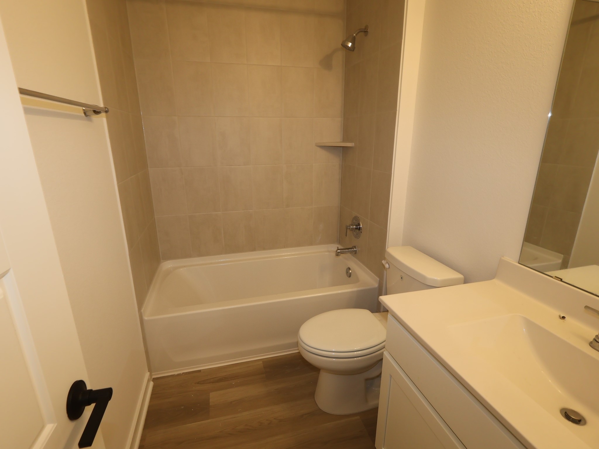 5930 Texas Sun Drive Property Photo 10