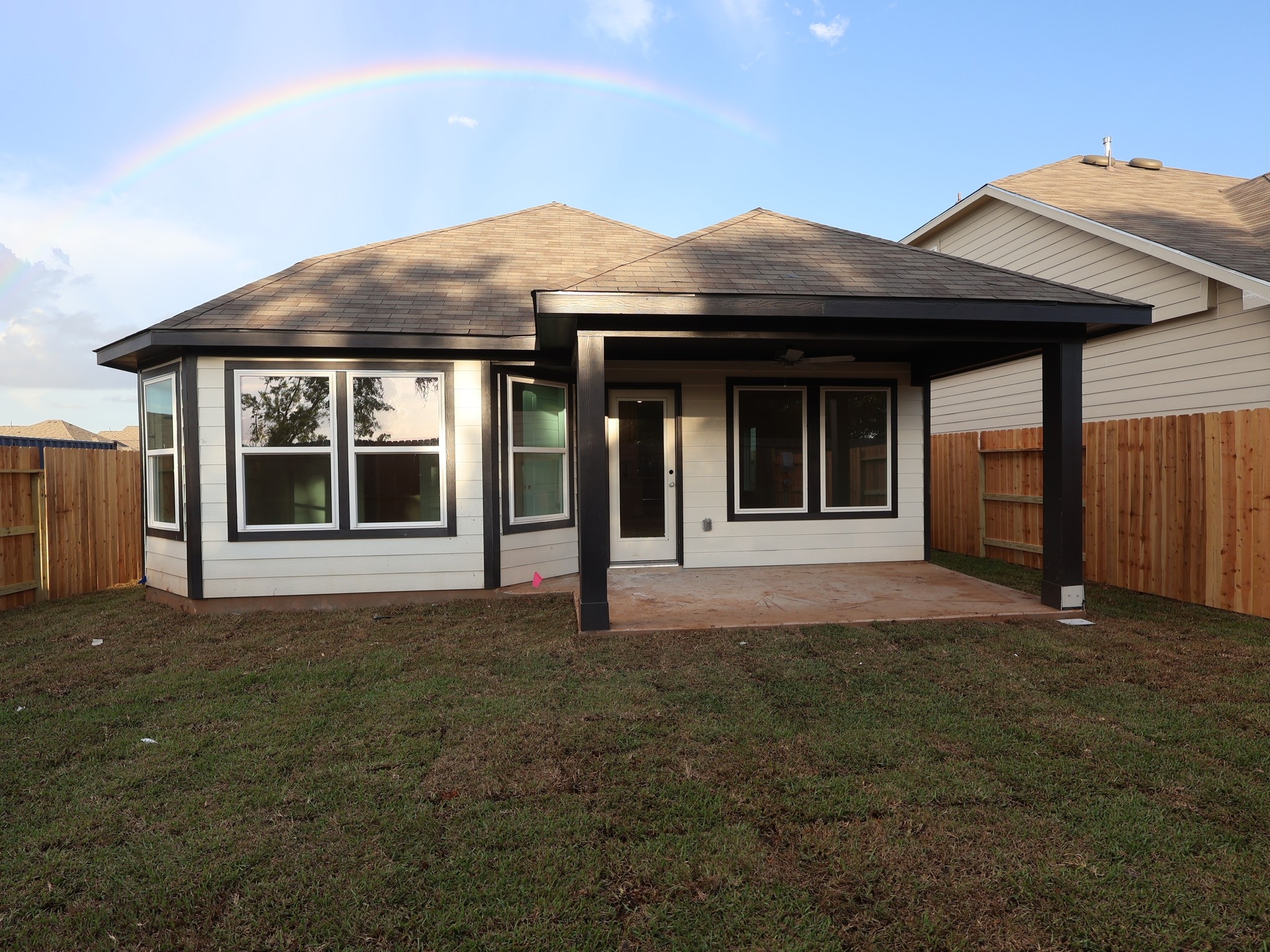 5930 Texas Sun Drive Property Photo 11