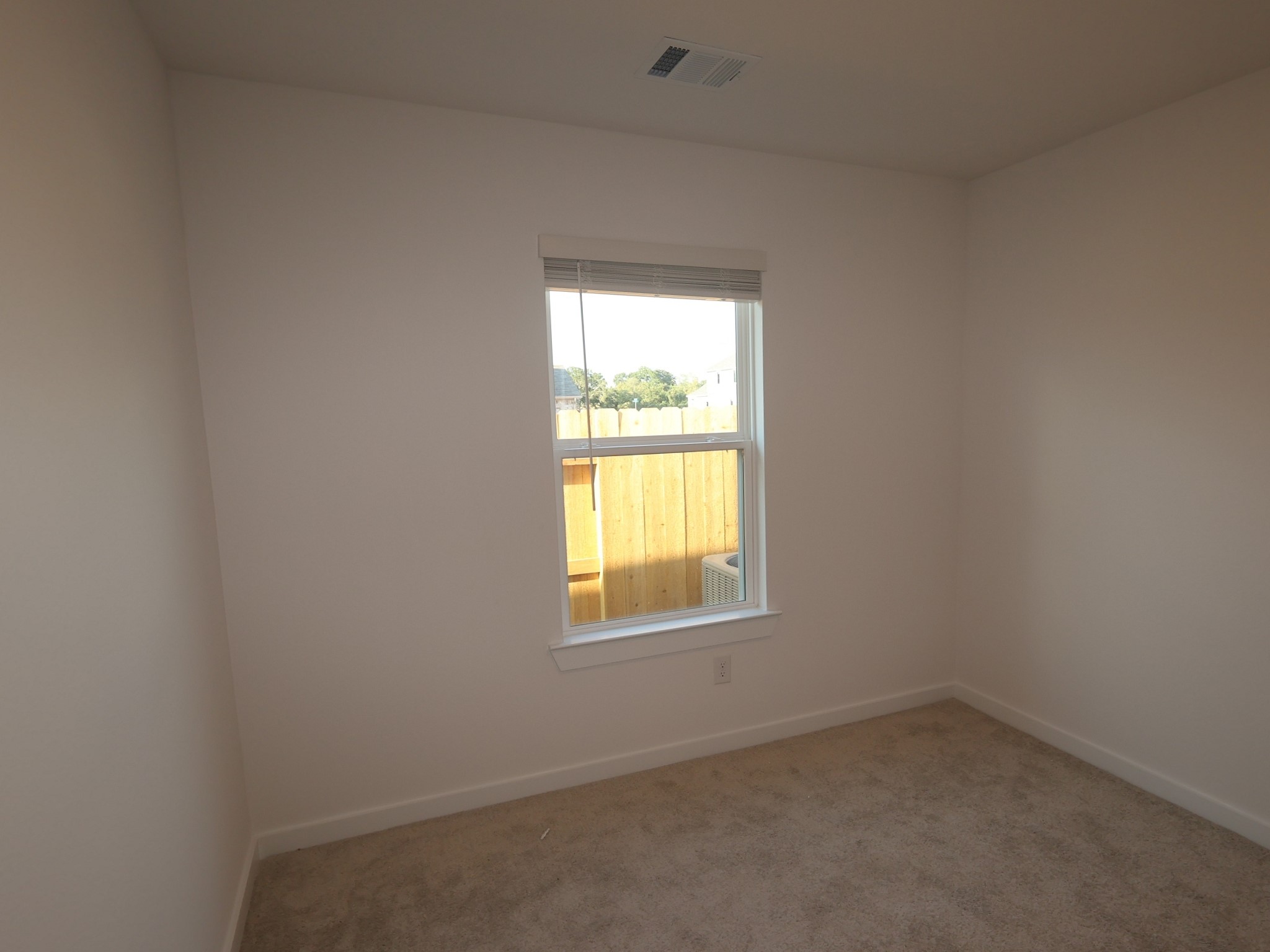 5930 Texas Sun Drive Property Photo 11