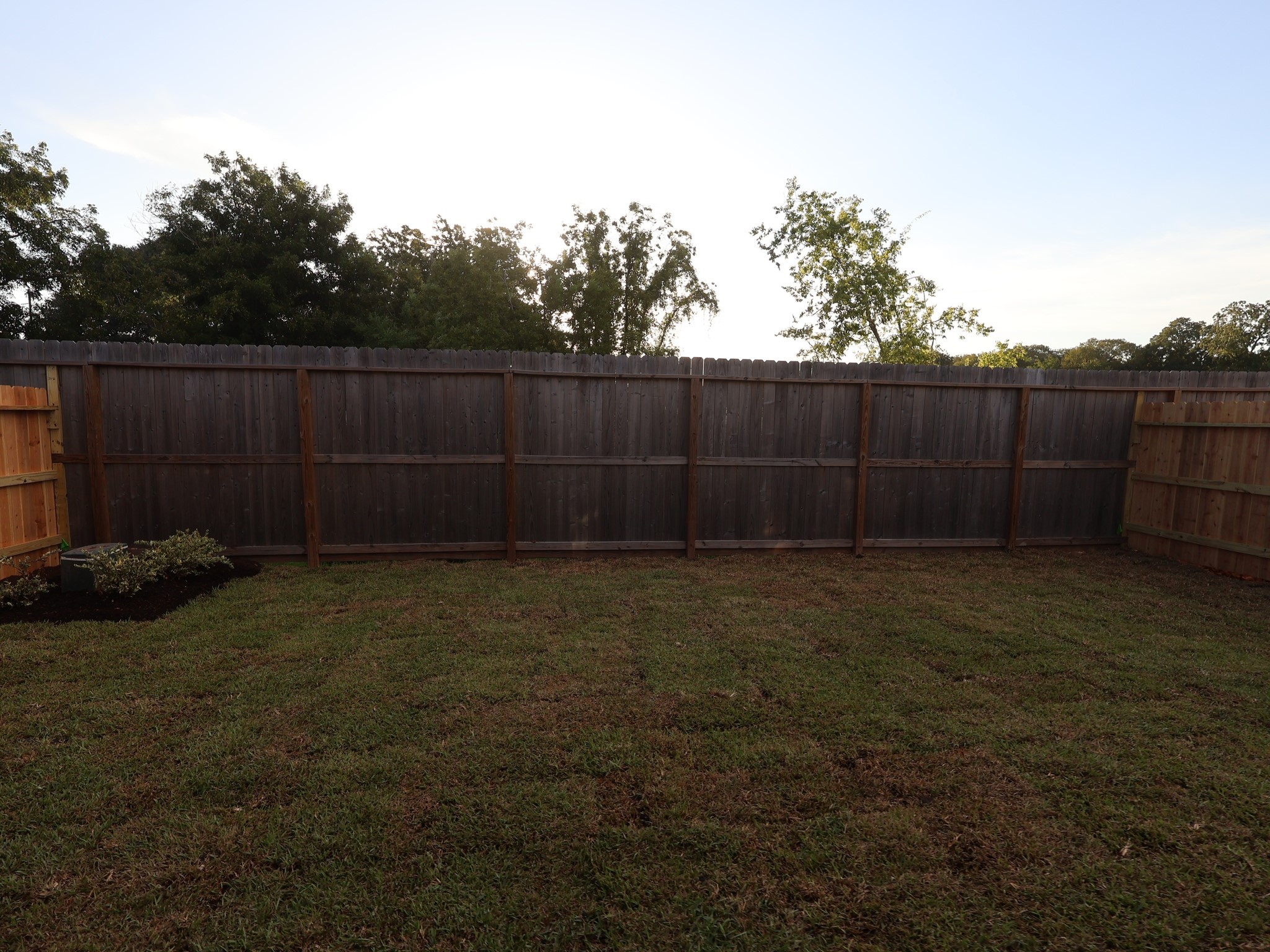 5930 Texas Sun Drive Property Photo 12