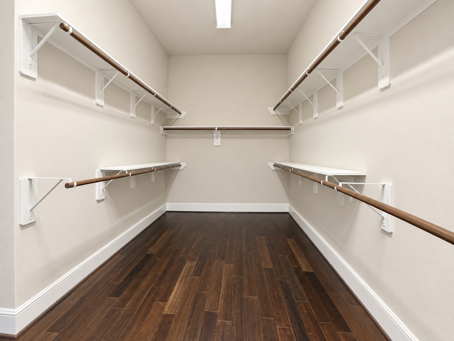 15707 Rock Squirrel Drive Property Photo 12