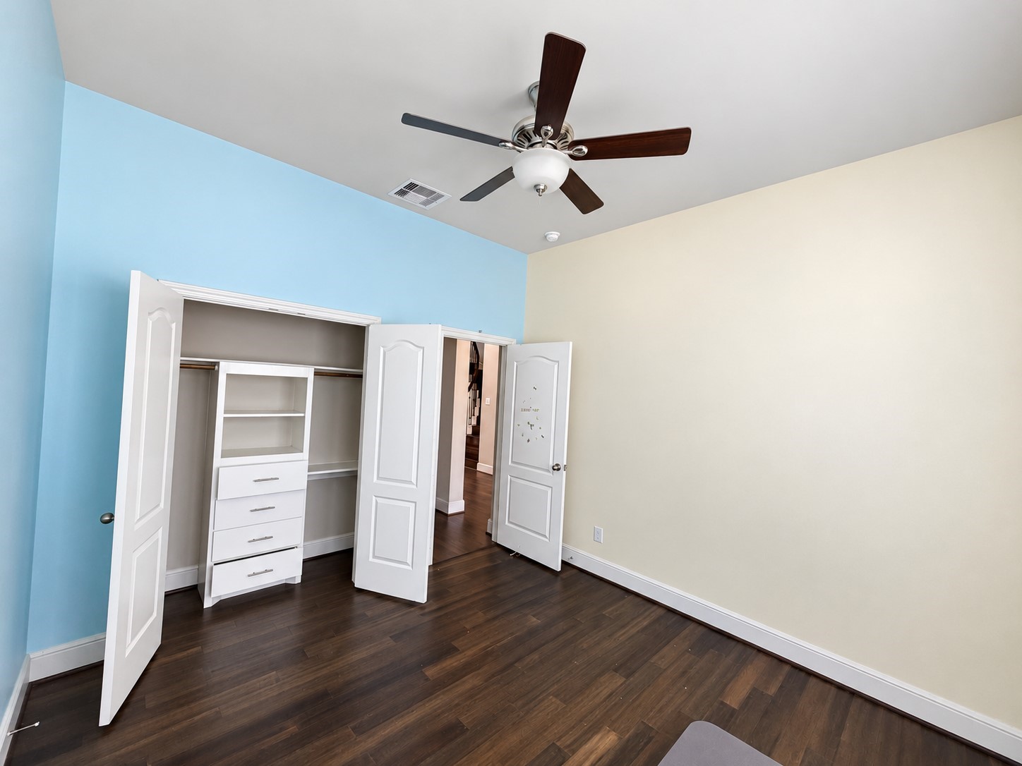 15707 Rock Squirrel Drive Property Photo 13