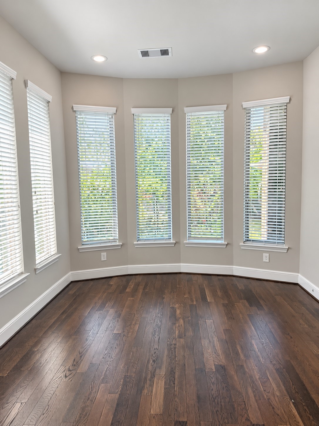 15707 Rock Squirrel Drive Property Photo 14