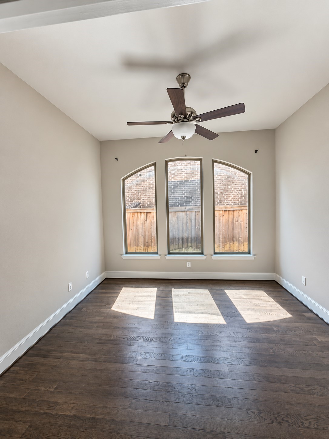 15707 Rock Squirrel Drive Property Photo 15