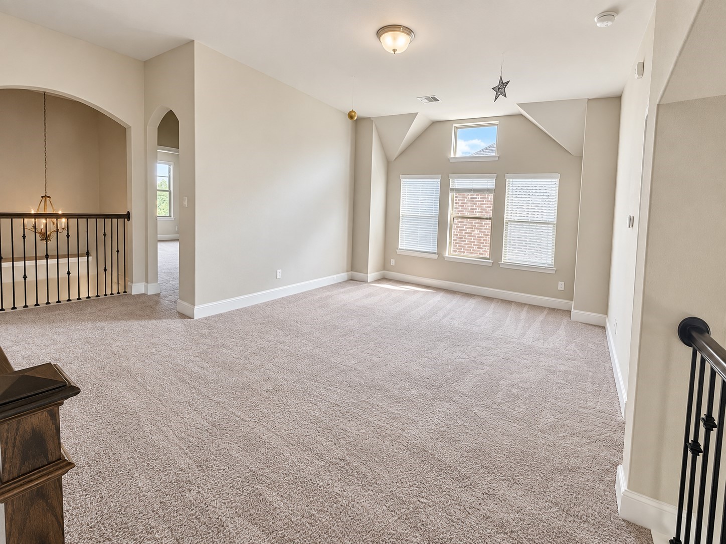 15707 Rock Squirrel Drive Property Photo 18
