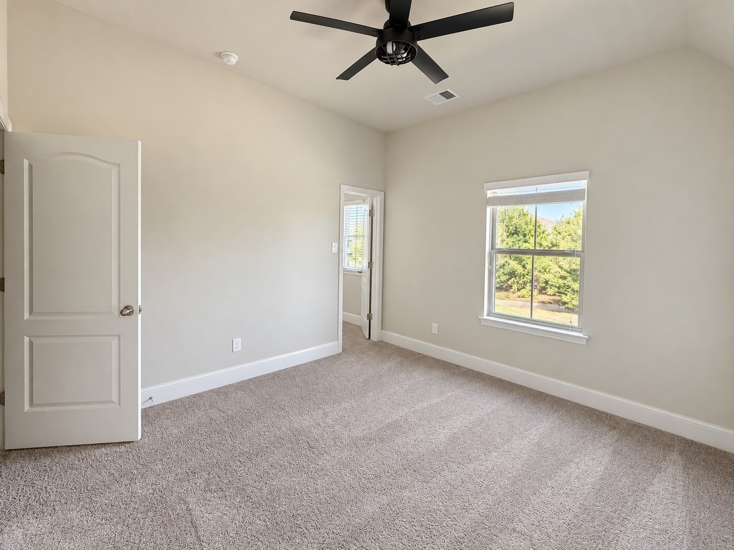 15707 Rock Squirrel Drive Property Photo 19