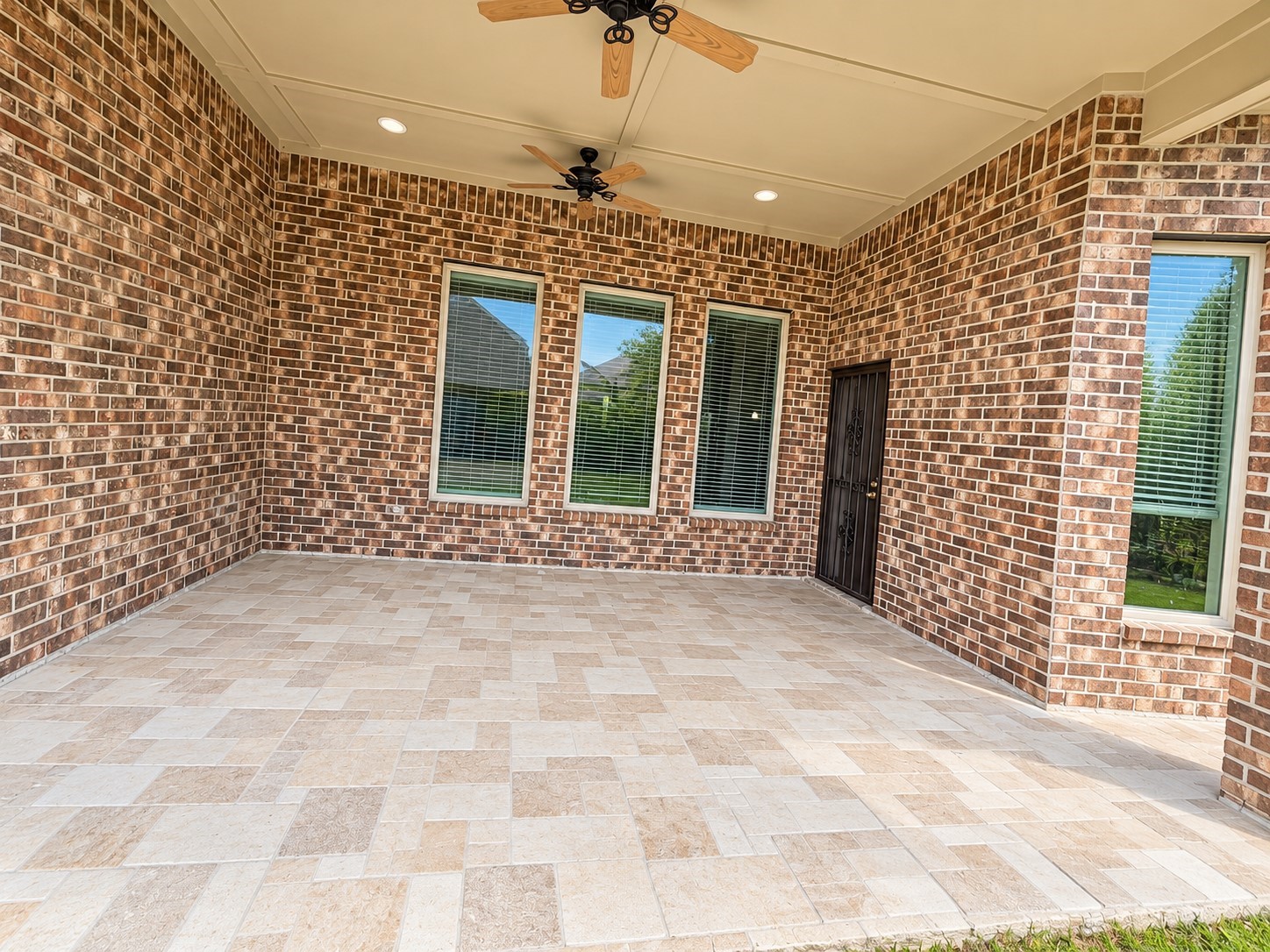 15707 Rock Squirrel Drive Property Photo 22