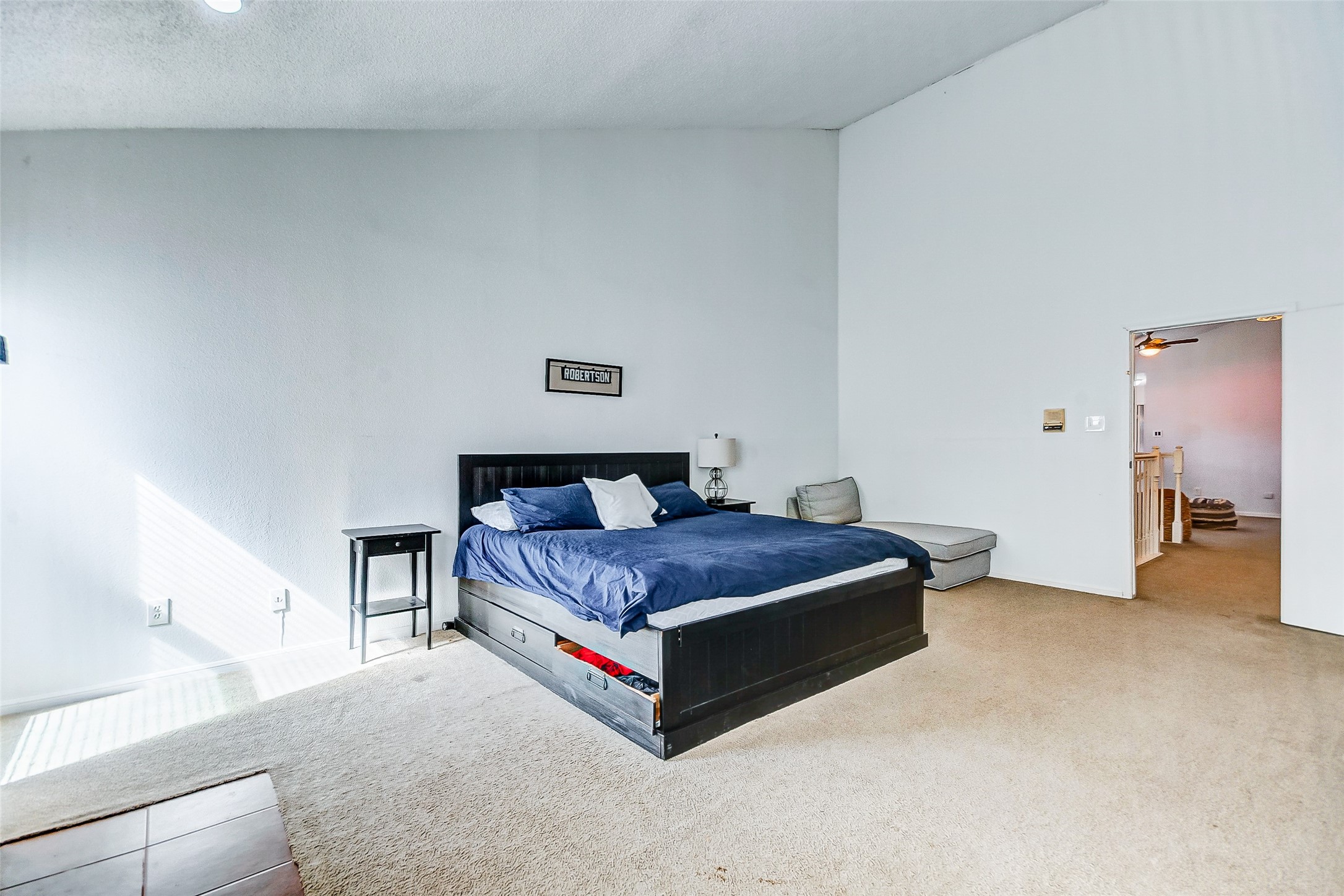 11280 Braes Forest Drive 401 Property Photo 15