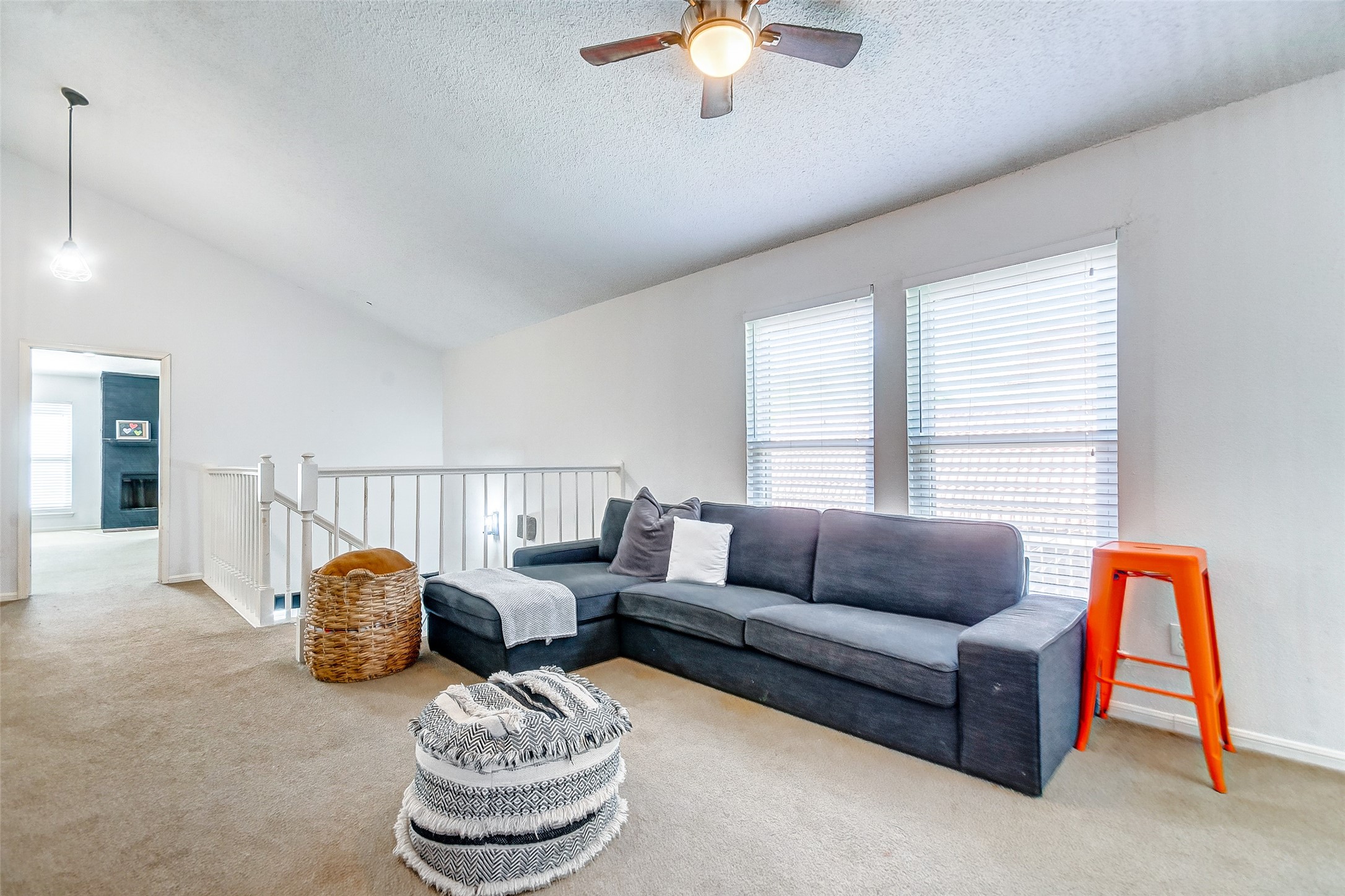 11280 Braes Forest Drive 401 Property Photo 17