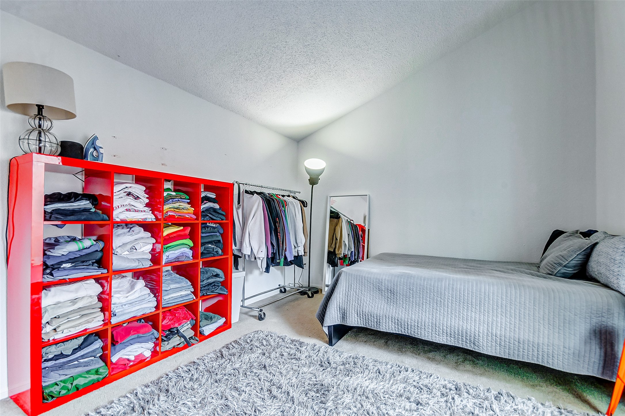 11280 Braes Forest Drive 401 Property Photo 19