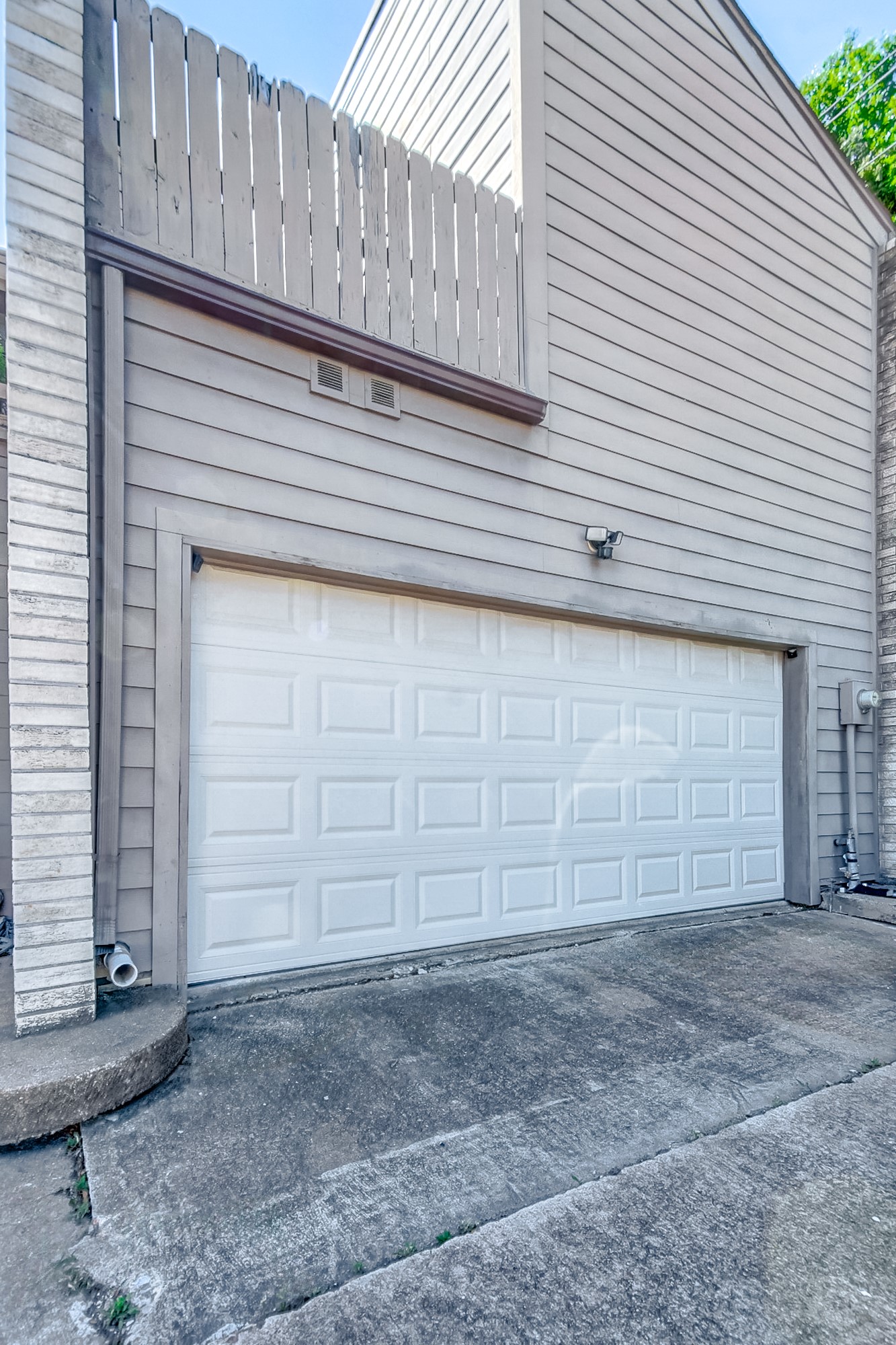 11280 Braes Forest Drive 401 Property Photo 32
