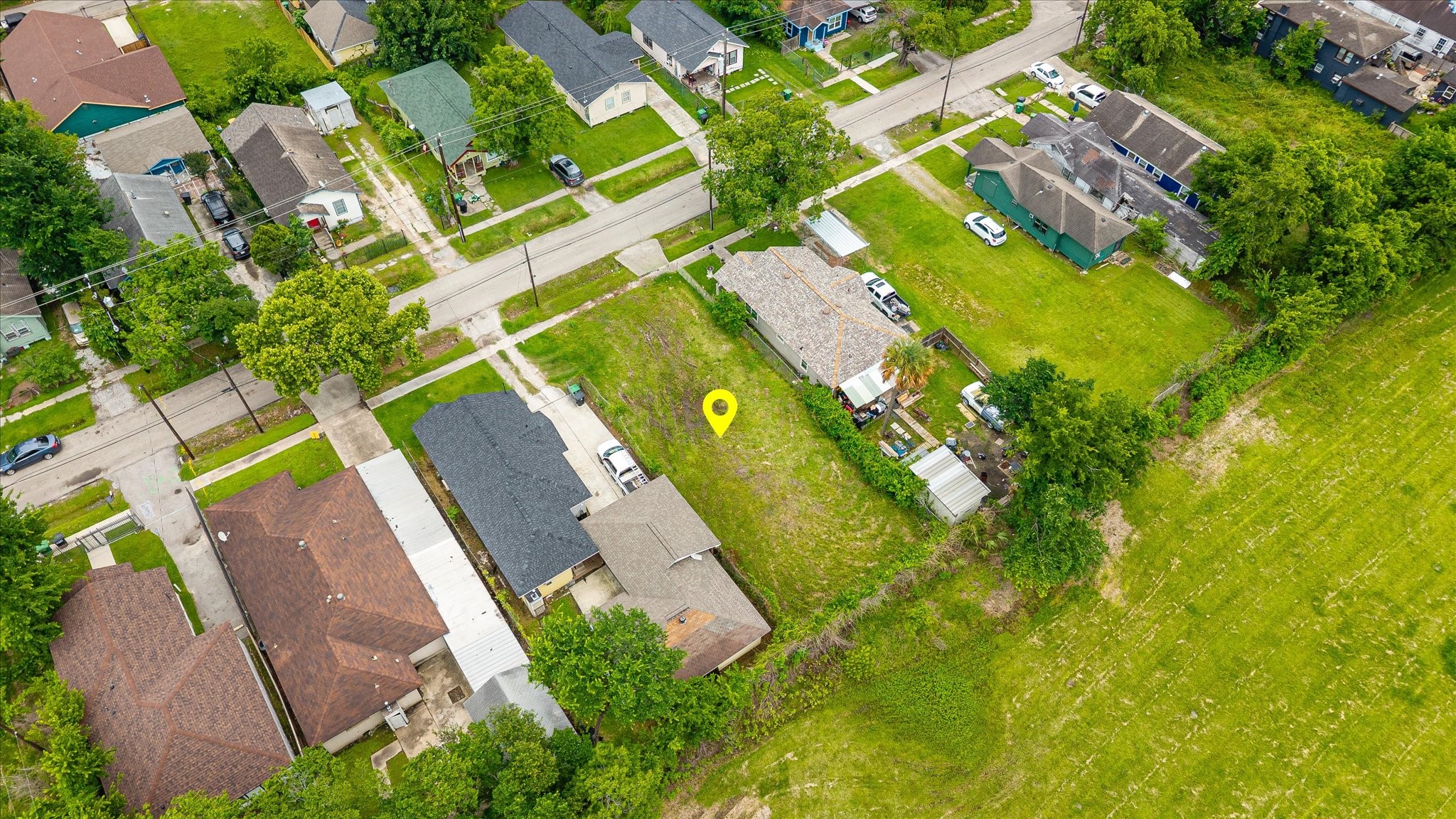 2619 Stevens Street Property Photo 5