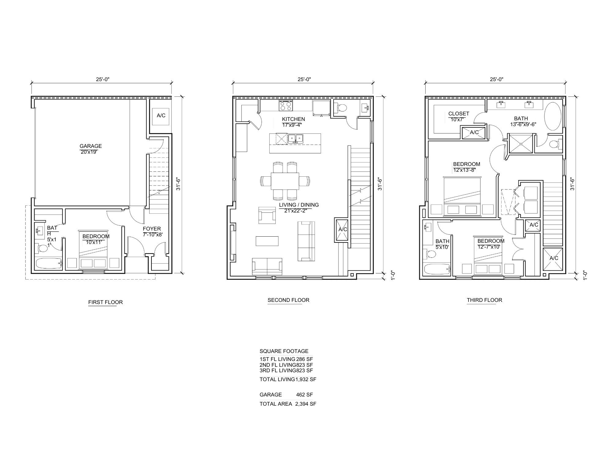 2619 Stevens Street Property Photo 10