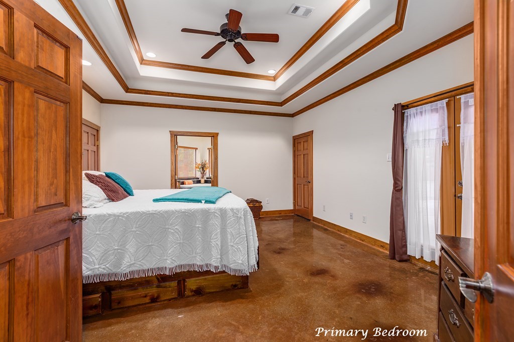 801 Caspers Cove Property Photo 14