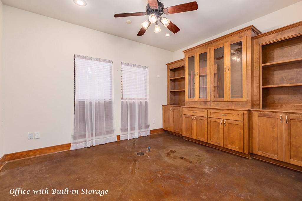 801 Caspers Cove Property Photo 18