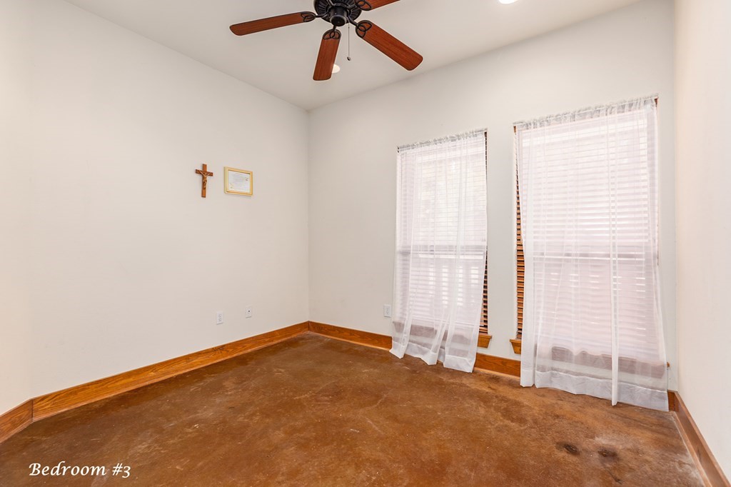 801 Caspers Cove Property Photo 19