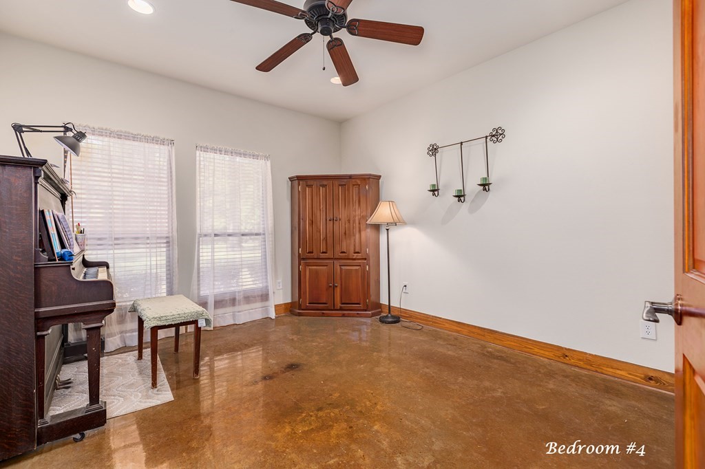 801 Caspers Cove Property Photo 20