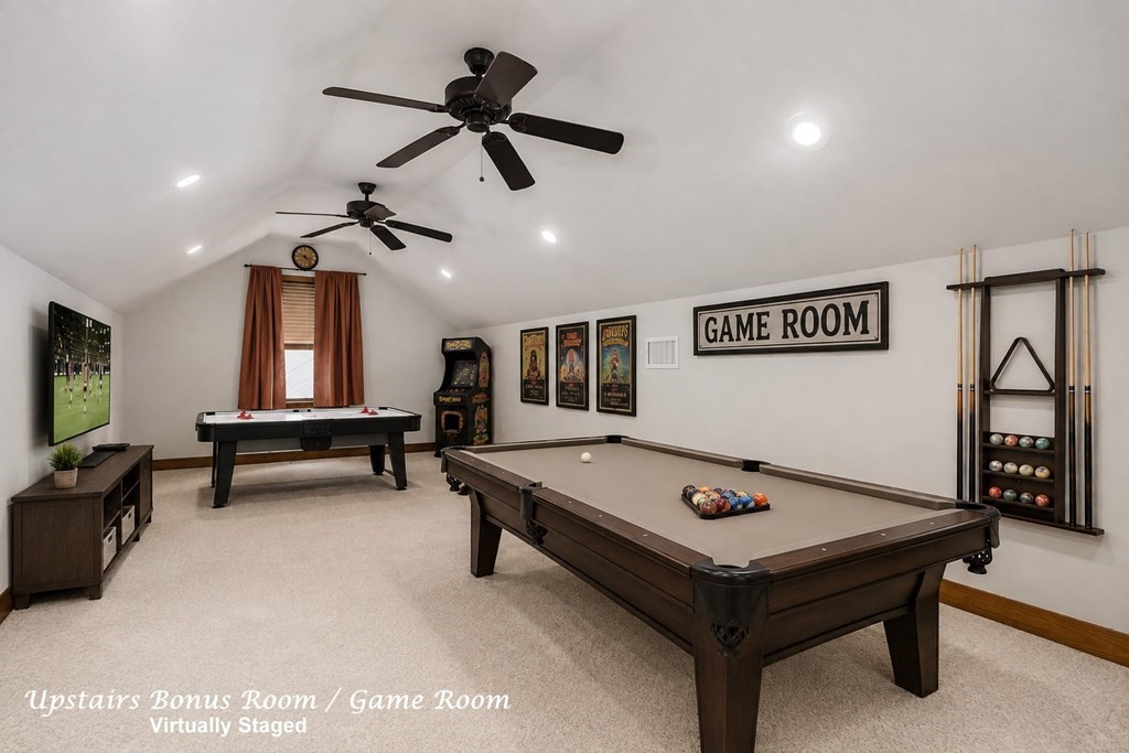 801 Caspers Cove Property Photo 23