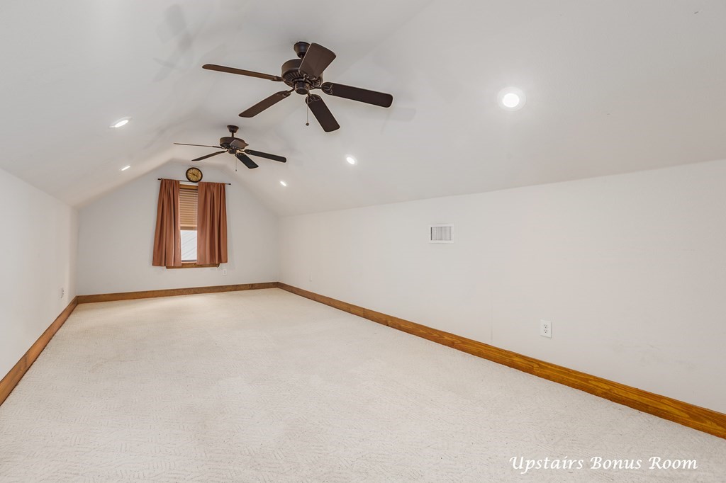 801 Caspers Cove Property Photo 24