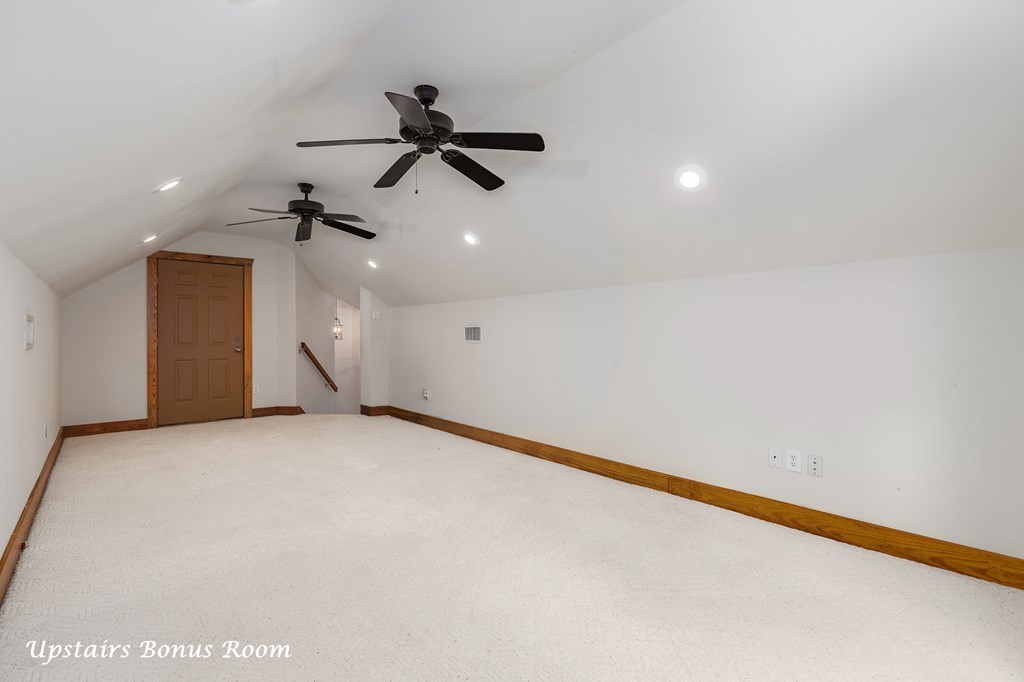 801 Caspers Cove Property Photo 25