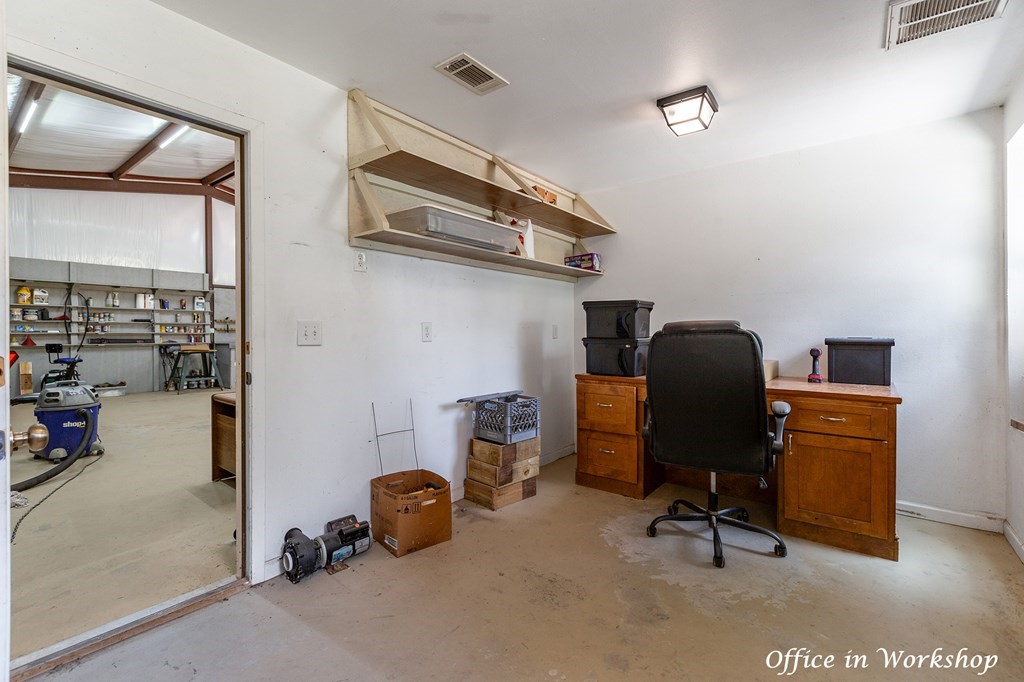 801 Caspers Cove Property Photo 36