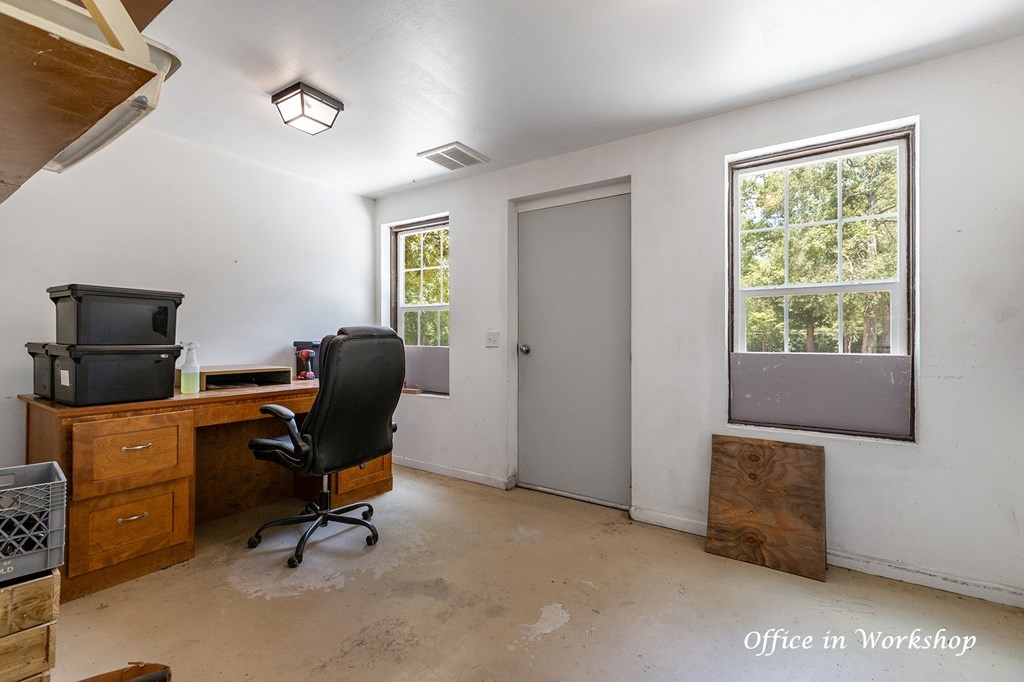 801 Caspers Cove Property Photo 37