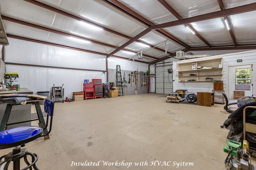 801 Caspers Cove Property Photo 38