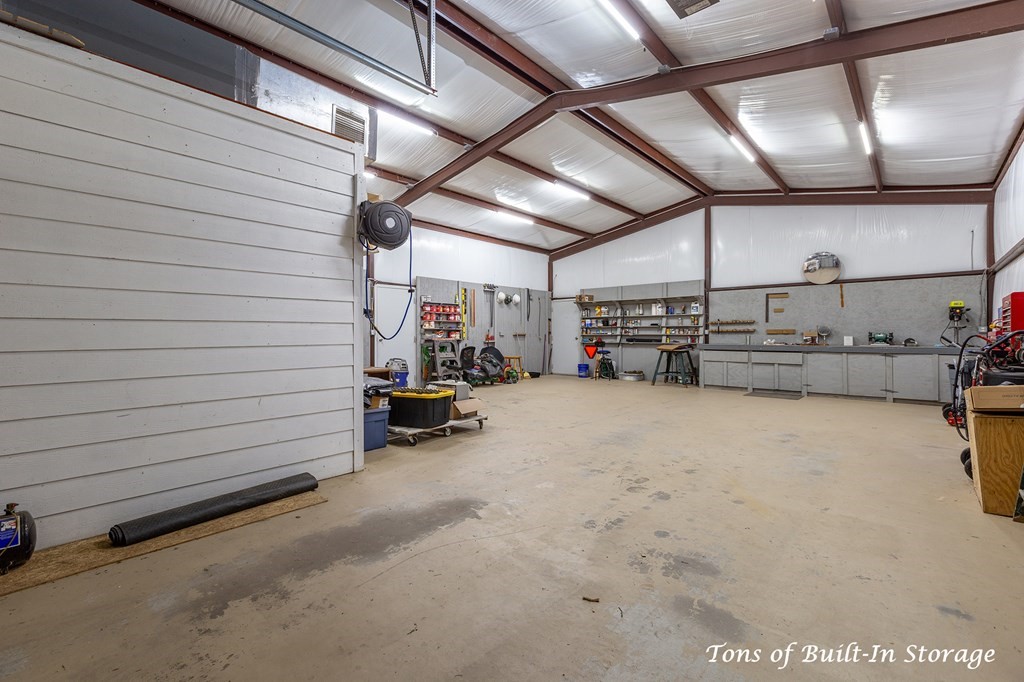 801 Caspers Cove Property Photo 39