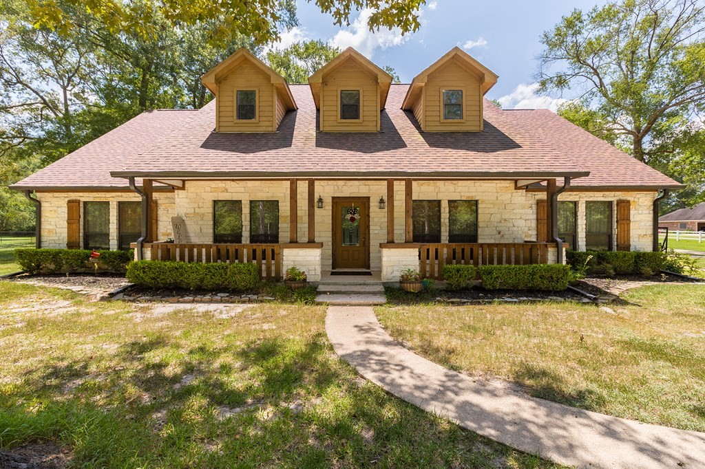 801 Caspers Cove Property Photo 40