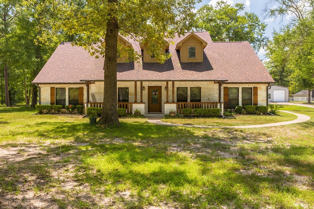 801 Caspers Cove Property Photo 41