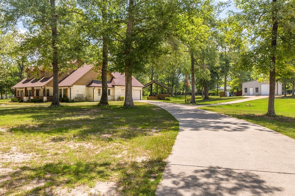 801 Caspers Cove Property Photo 43