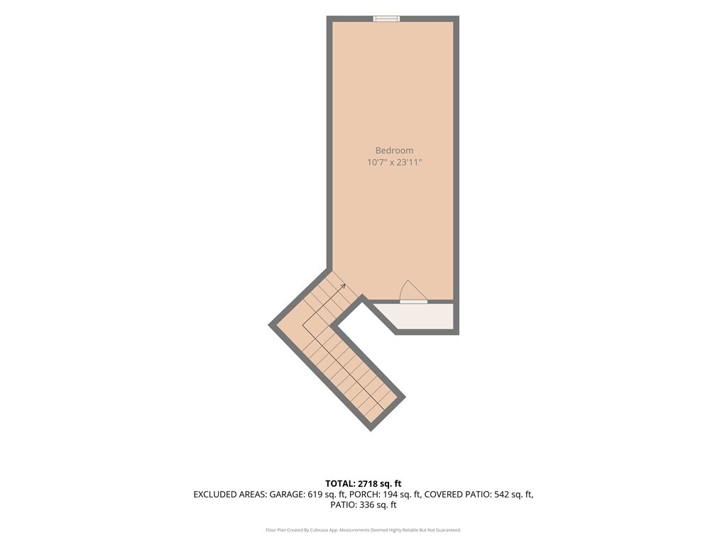 801 Caspers Cove Property Photo 47