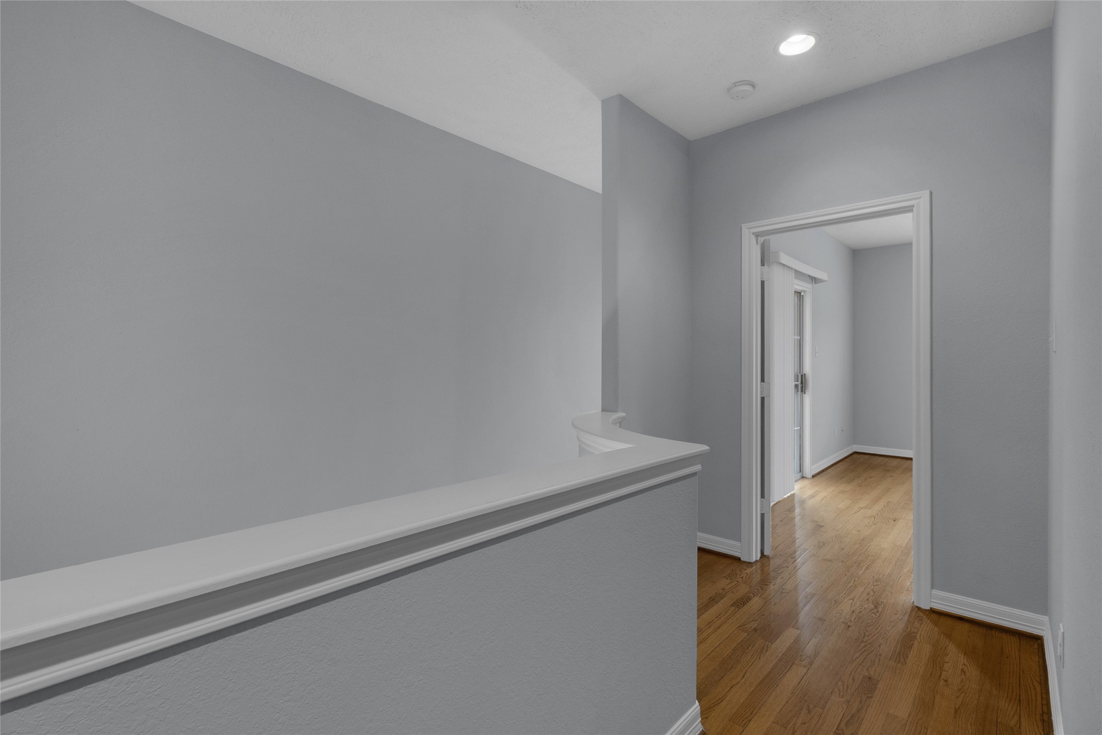 341 W 23rd Street Property Photo 13