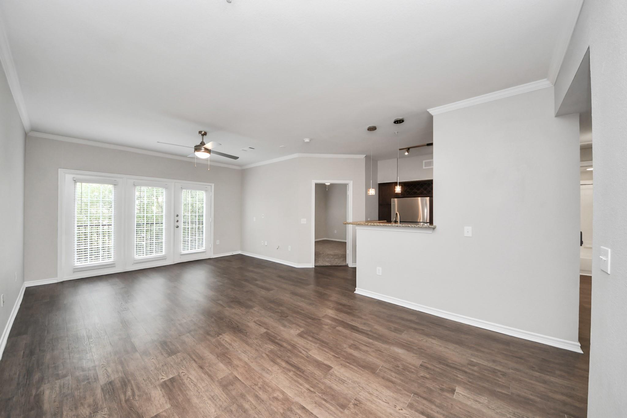 3003 Memorial Court 1341 Property Photo 6
