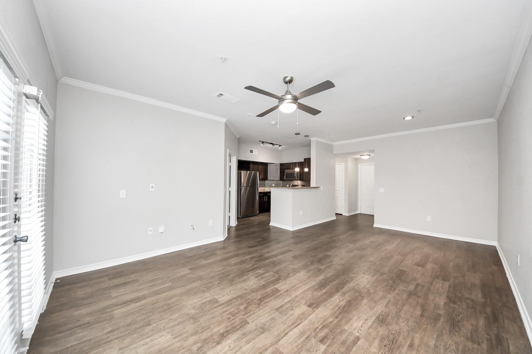3003 Memorial Court 1341 Property Photo 7