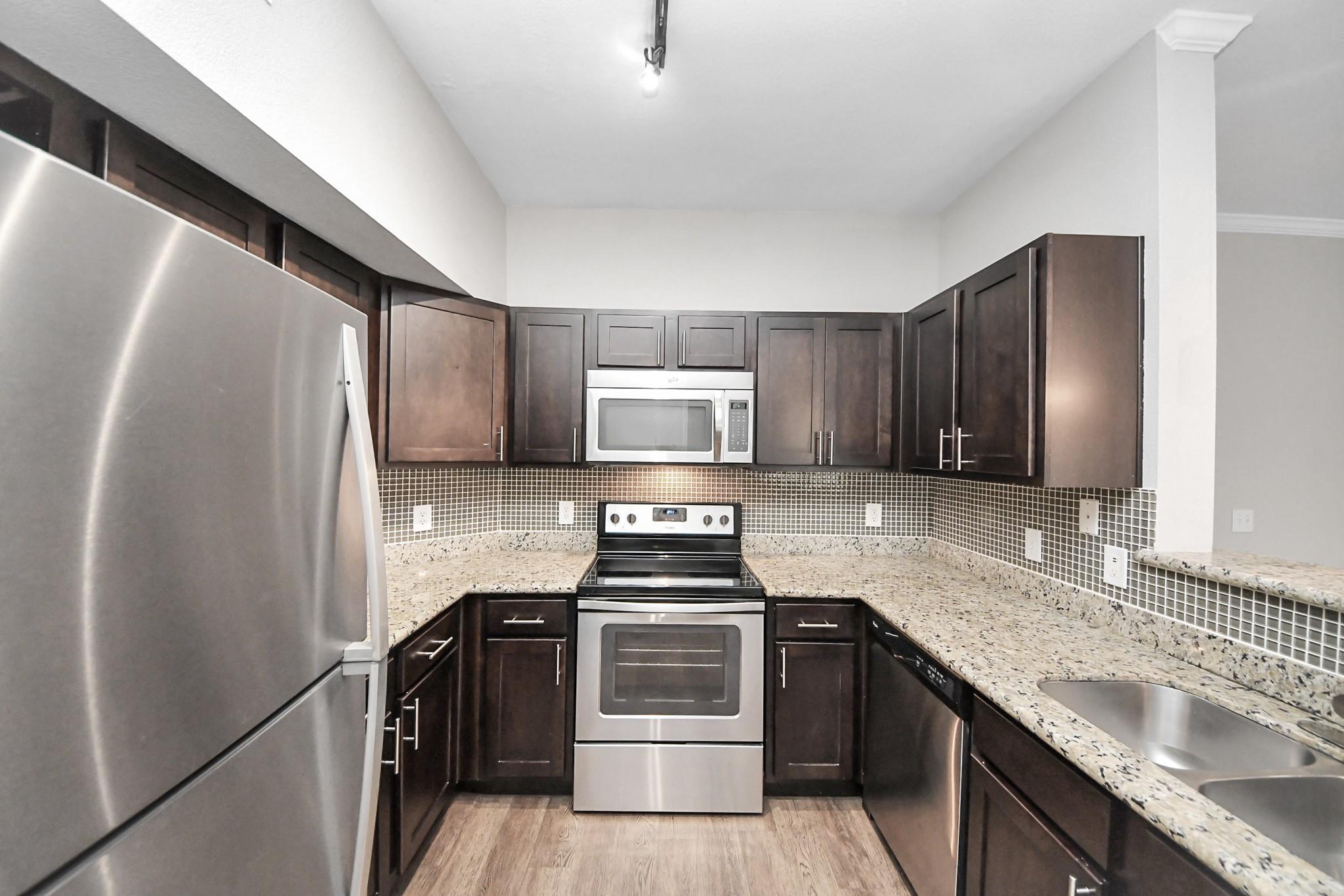 3003 Memorial Court 1341 Property Photo 12