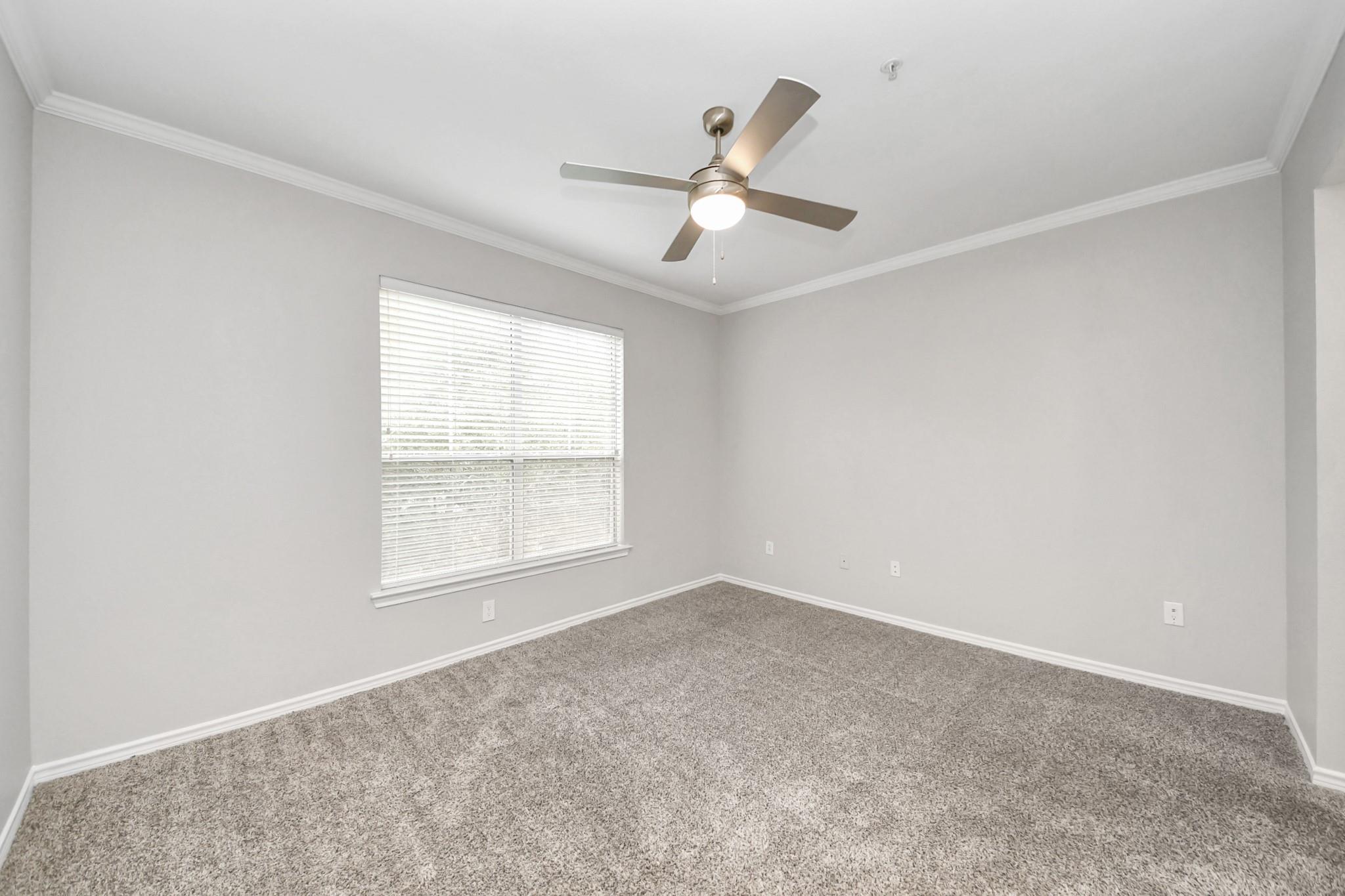 3003 Memorial Court 1341 Property Photo 13